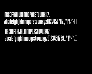 all_fonts/FontsFull.Opus.png