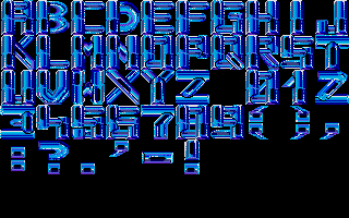 all_fonts/GLASS.png