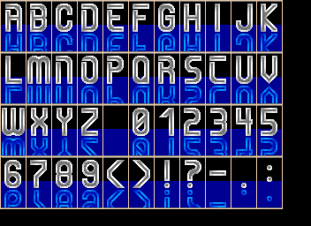 all_fonts/GRAUBLAU.png