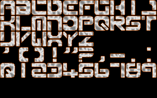 all_fonts/GRIS_SAL.png