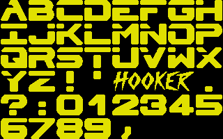 all_fonts/HOOKER.png
