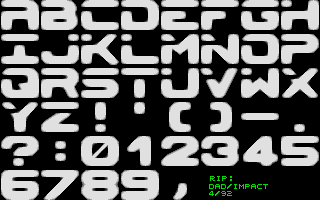 all_fonts/MACDOS.png