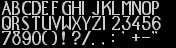 all_fonts/MRVT1.png