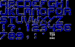 all_fonts/SCT_ONE.png
