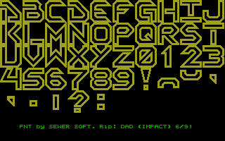 all_fonts/SEWER_2.png