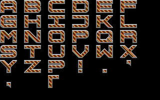 all_fonts/SEWER_2F.png