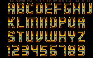 all_fonts/SILENTS1.png