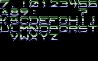all_fonts/STEEL_G.png