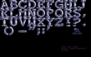all_fonts/ST_ACF.png