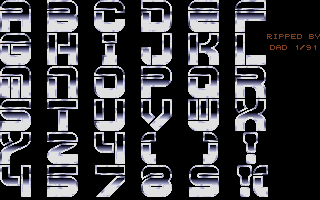 all_fonts/ST_NAOS.png