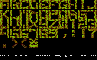 all_fonts/ST_XTC.png