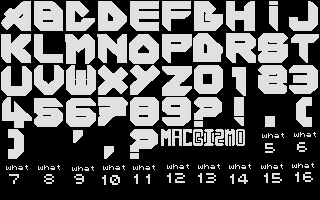 all_fonts/TCC1.png