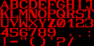 all_fonts/auto_f01r.png