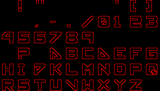 all_fonts/auto_f02r.png