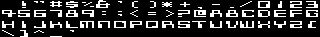 all_fonts/auto_f03r.png