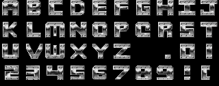 all_fonts/autoironr.png