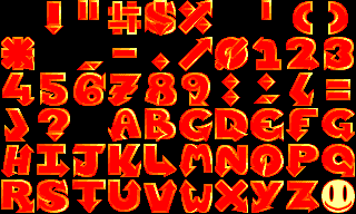 all_fonts/bennyfnt.png