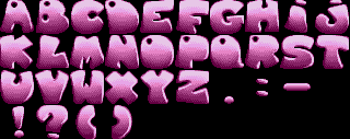 all_fonts/candyfntr.png