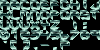 all_fonts/fuzion_2r.png