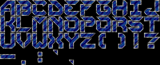 all_fonts/fuzion_3.png