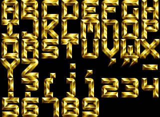 all_fonts/ingotr.png