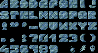 all_fonts/lcd_font2.png