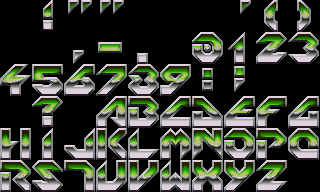 all_fonts/ludug.png