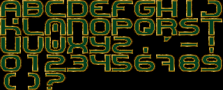 all_fonts/mvision1r.png