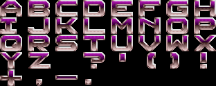 all_fonts/mvision2.png