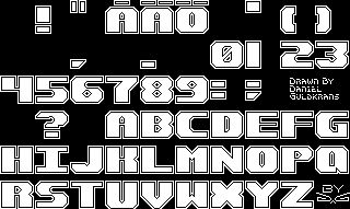 all_fonts/outlfont.png