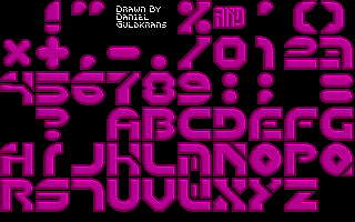 all_fonts/pinkfont.png