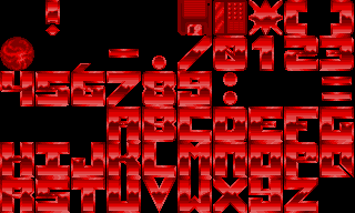 all_fonts/red_sectr.png