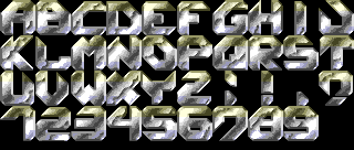 all_fonts/silver_f.png