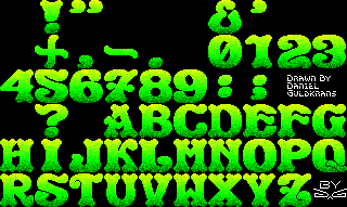 all_fonts/xlcolfnt.png