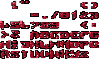 font-pack/4139667128_e647ab5d23_o.png