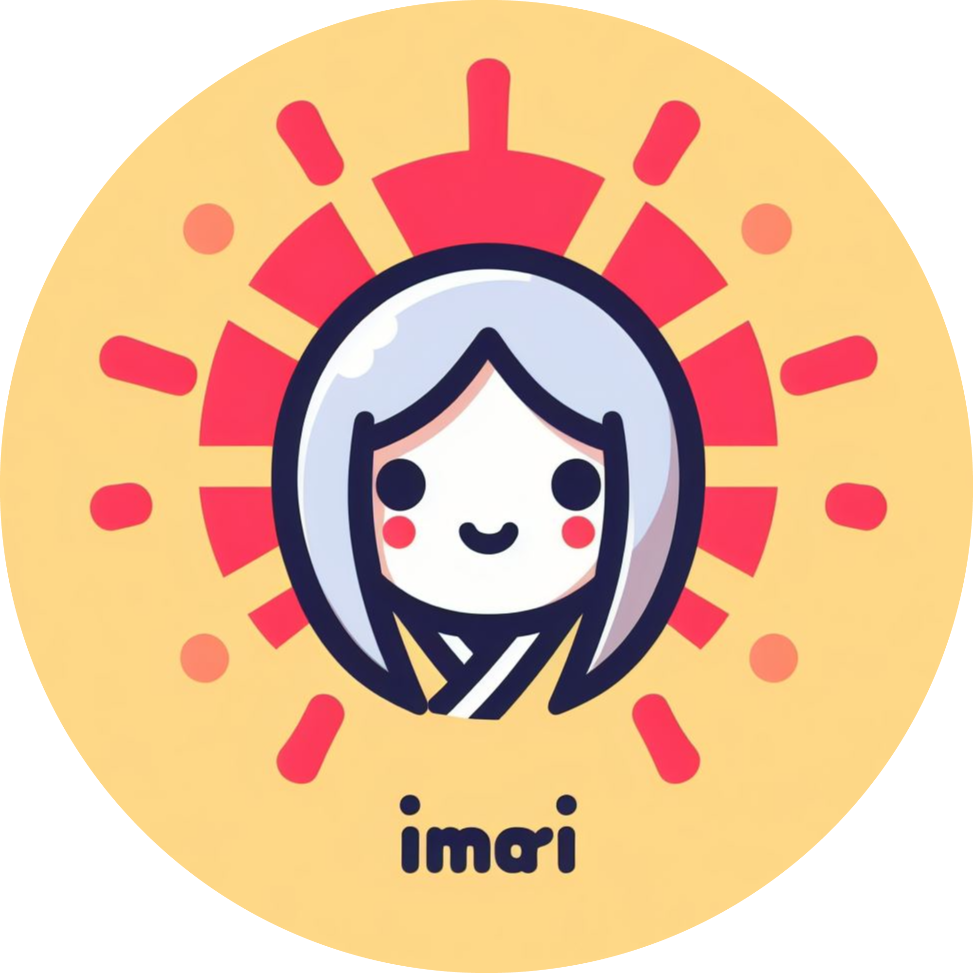 Imari