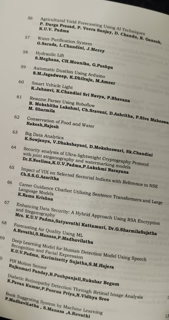 Publication Photo 3