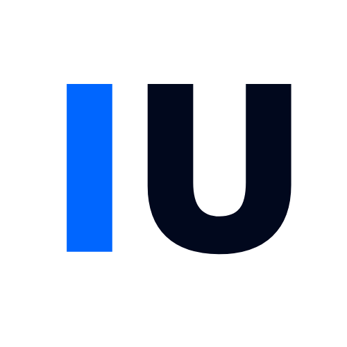 intact-ui logo