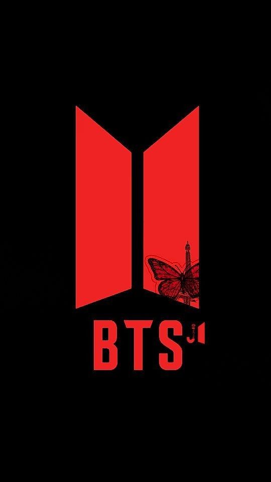 BTS Global ARMY Membership Enters Its 2026 Renewal Era