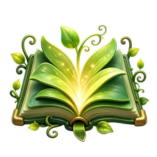 Reading Garden