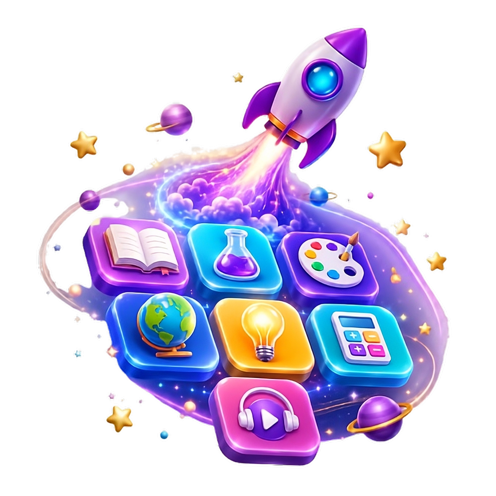 Apps