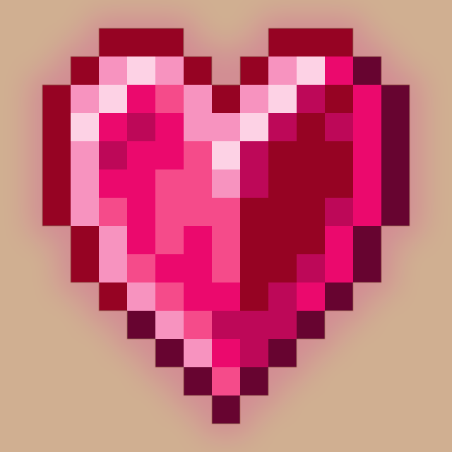 Heartstone