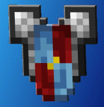 Heraldics