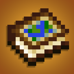 Map Atlases