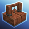Universal Sawmill