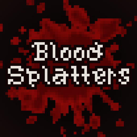 Splatter
