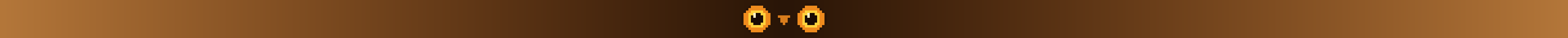 separator
