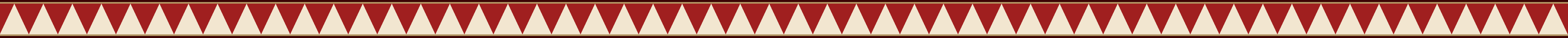separator