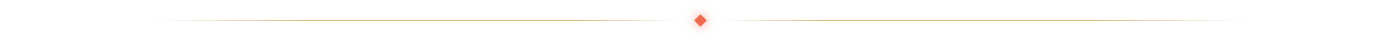 divider