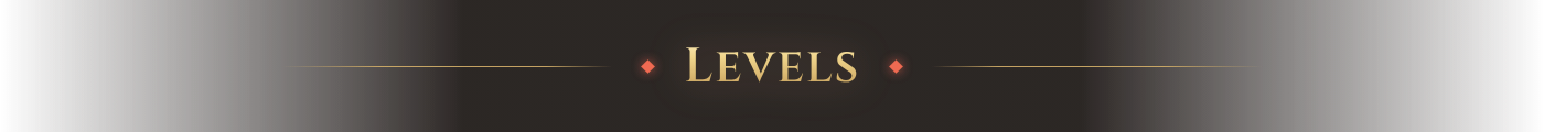 Levels